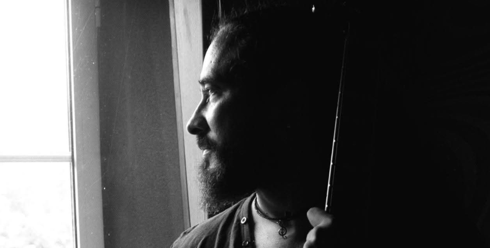 ‘BADEJAZZ, 25 AÑOS DE JAZZ EN EXTREMADURA’